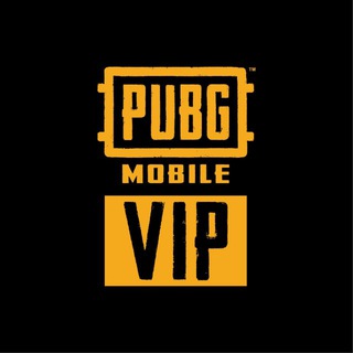Telegram profile photo for VIP TDM CHAT