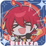 Telegram profile photo for LIFE|Belleza✧