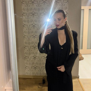 Telegram profile photo for Литвушка 🇱🇹