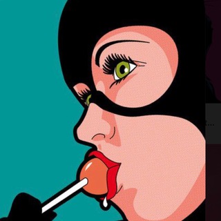 Telegram profile photo for MOSCOW MODELS WORK