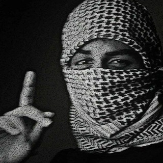 Telegram profile photo for مال درعـاوي