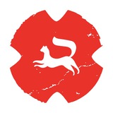 Telegram profile photo for Hookah Place Ufa