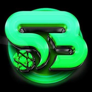 Telegram group profile photo for SosaBet Sohbet