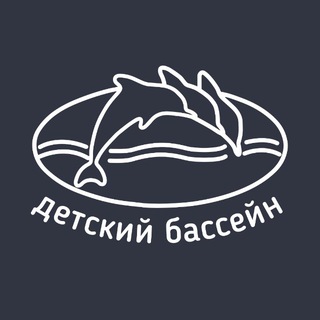 Telegram profile photo for Тридельфина.club