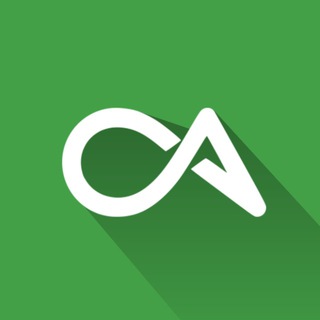 Telegram profile photo for CW 入群帮助