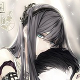 Telegram profile photo for Решка`