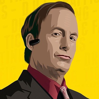 Telegram group profile photo for Дальнобойщик