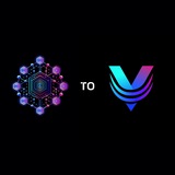 Telegram profile photo for NexusAIindustries