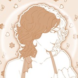 Telegram profile photo for Yancheese.News🧀