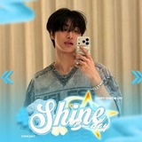 Telegram profile photo for гавкающий бурундук