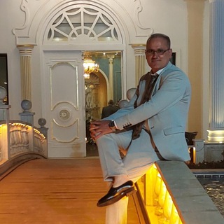 Telegram profile photo for 💥پخش حوله وپتوی صالحی💥