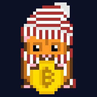 Telegram profile photo for Roller Irani