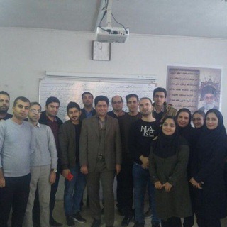 Telegram group profile photo for python خانه پایتون گروه آموزشی برنامه نویسی