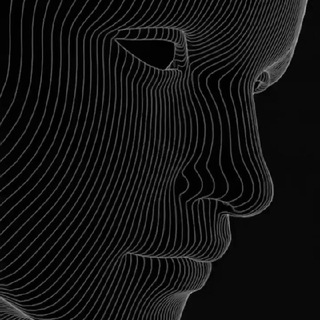 Telegram profile photo for CULT