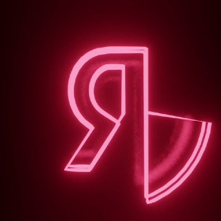 Telegram group profile photo for НеЯндекс Флуд