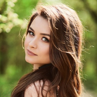 Telegram profile photo for Познакомиться