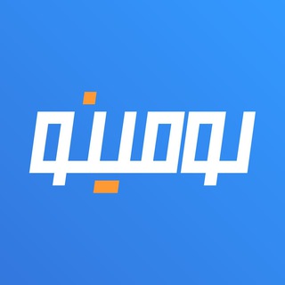 Telegram profile photo for LOMINOTRADING