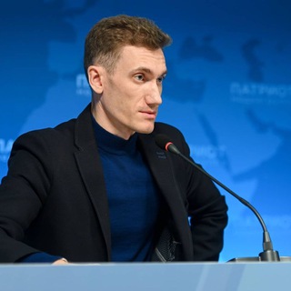 Telegram profile photo for Антон Беркаев | Berkaev School частная школа в СПб. @Berkaev