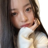Telegram profile photo for Stick Hanni Pham