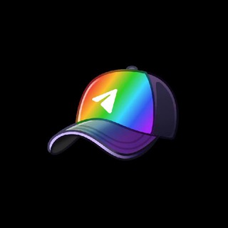 Telegram profile photo for Giftonary