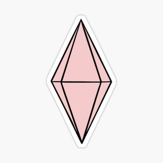 Telegram group profile photo for NEW SIMMERS LIGA
