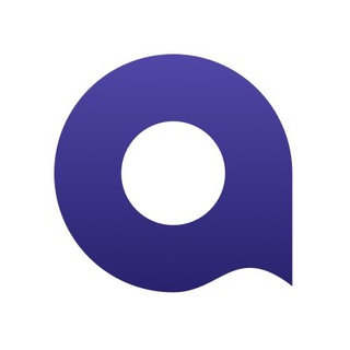 Telegram profile photo for Qase.io