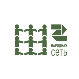 Telegram profile photo for Народная сеть Москва ОПБФ НЕМЕЗИДА