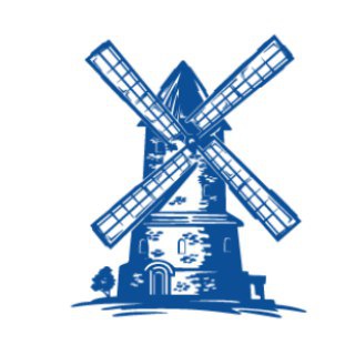 Telegram profile photo for NL News