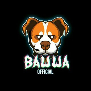 Telegram profile photo for Bawwa Official 🇱🇰