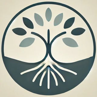 Telegram profile photo for Goede Woorden - Good Words