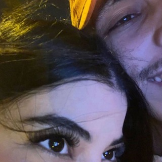 Telegram profile photo for رابط بران #1