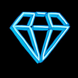 Telegram profile photo for BRILLIANT SOUND