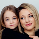 Telegram profile photo for Евик_БЛОГ/EViK_BLOG
