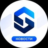 Telegram profile photo for NexPay | Новости
