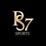 Telegram profile photo for rs7sports_football