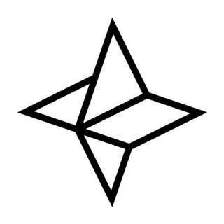 Telegram group profile photo for Nebulas