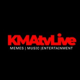 Telegram profile photo for KMA Tv Live