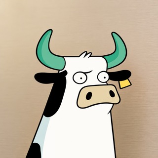 Telegram profile photo for BULMOO