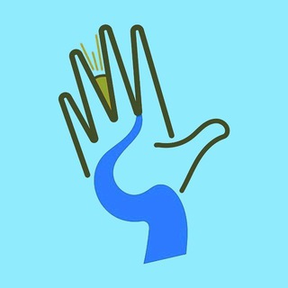 Telegram profile photo for برند رسمی سفریاب™SafarYab