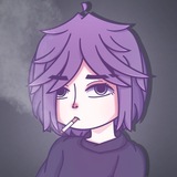 Telegram profile photo for лавка курильщика