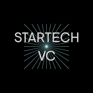 Telegram group profile photo for Startech Сообщество