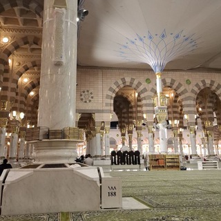 Telegram profile photo for انتقاءات