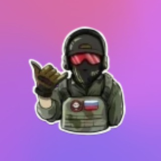 Telegram profile photo for Дневник бизнес-консультанта | Военная аналитика и консалтинг