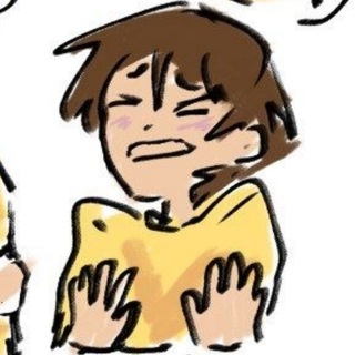 Telegram profile photo for Мортяк