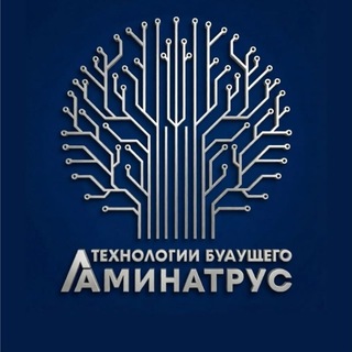 Telegram profile photo for Фабрика фасадов Ламинатрус 🌳