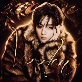 Telegram profile photo for VOOLEN