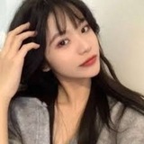 Telegram profile photo for 旺仔牛奶