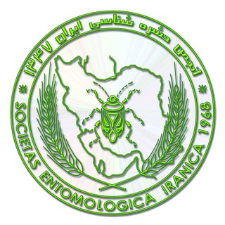 Telegram profile photo for Entomological Society of Iran