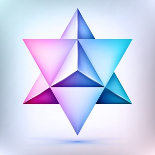 Telegram profile photo for Живая физика ⚡️