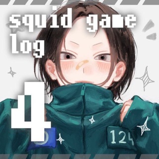 Telegram profile photo for info ¿ 𝟒𝓊 𝘧̱𝘭̱̱𝘰̱𝘰𝘥 (っ`▽´)╮